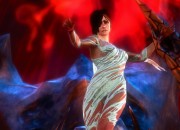 The Darkness II
