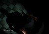 The Darkness II