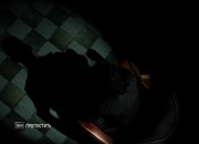 The Darkness II