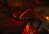 The Darkness II