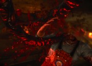 The Darkness II screenshot