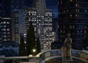 The Darkness II screenshot