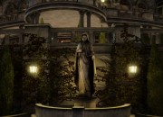 The Darkness II screenshot