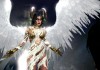 The Darkness II