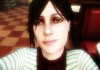 The Darkness II