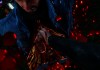The Darkness II