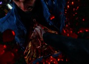 The Darkness II