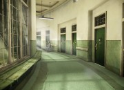The Darkness II screenshot