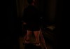 The Darkness II