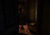The Darkness II