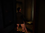 The Darkness II