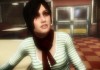 The Darkness II