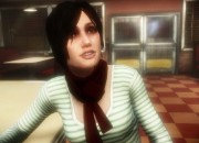 The Darkness II