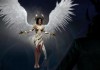 The Darkness II