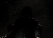 The Darkness II screenshot