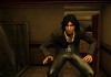The Darkness II