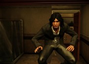 The Darkness II