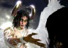 The Darkness II