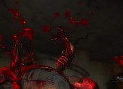 The Darkness II screenshot