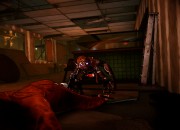 The Darkness II