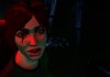 The Darkness II