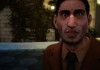 The Darkness II