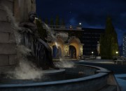 The Darkness II screenshot