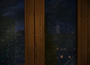 The Darkness II screenshot