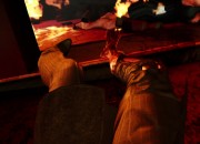 The Darkness II screenshot