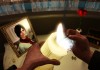 The Darkness II
