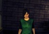 The Darkness II