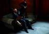 The Darkness II