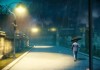 The Darkness II