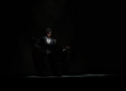 The Darkness II screenshot