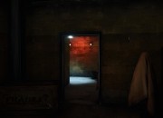 The Darkness II screenshot