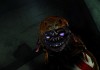 The Darkness II