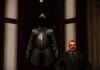 The Darkness II