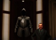 The Darkness II