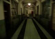 The Darkness II