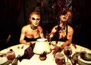 The Darkness II