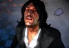 The Darkness II
