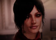 The Darkness II screenshot