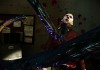 The Darkness II