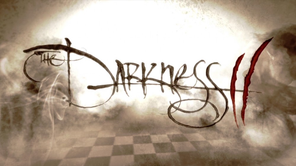 The Darkness II