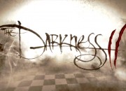 The Darkness II screenshot
