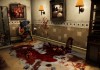 The Darkness II