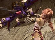 Final Fantasy XIII-2 screenshot