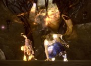 Final Fantasy XIII-2 screenshot