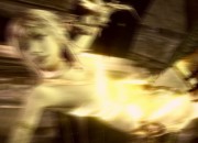 Final Fantasy XIII-2 screenshot