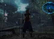 Final Fantasy XIII-2 screenshot